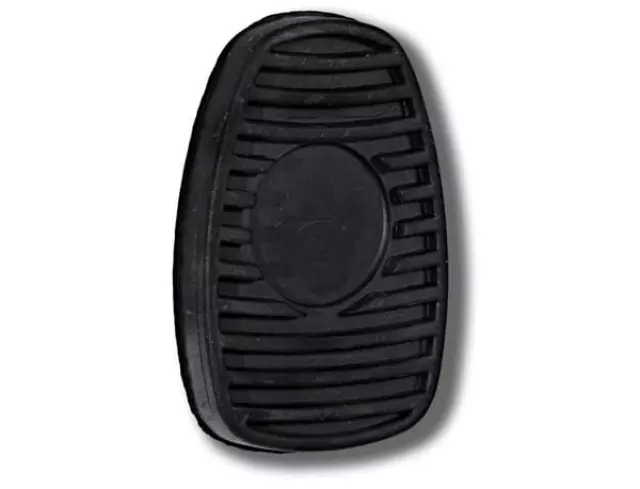 96442321001 - : Pedal Cap for Porsche Image