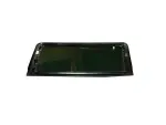 68274064AB - Body Sheet Metal Except Doors: Sunroof Glass for Mopar Image