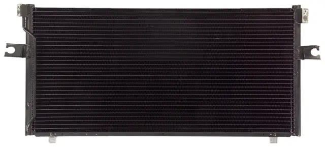 7014894 - : Agility A/C Condenser for Agility Image