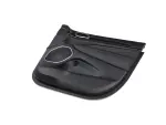 6AA044X9AD - : Panel Assembly for Mopar Image