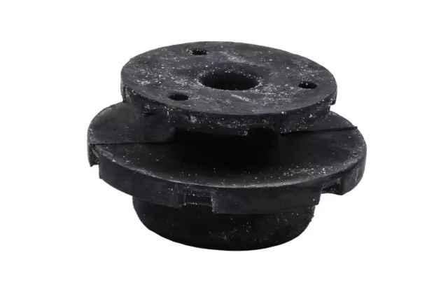 10341994 - Cooling System: Lower Mount for Buick: Rendezvous, Terraza | Chevrolet: Uplander, Venture | Oldsmobile: Silhouette | Pontiac: Aztek, Montana, Solstice | Saturn: Relay, Sky Image image