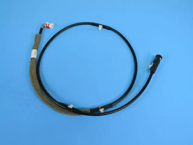 Antenna Cable - Mopar (56038732ah)