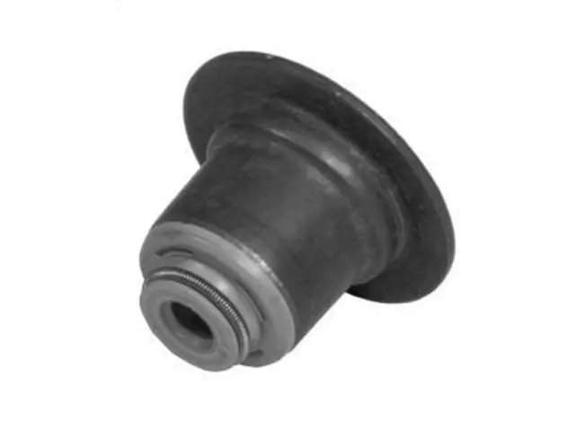 Engine Valve Stem Oil Seal - Ford (3S4Z-6571-A)