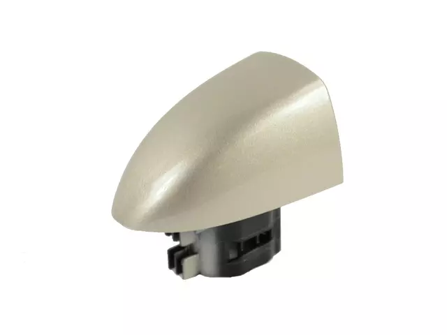 Door Handle Cap, Right - Mopar (1SZ28KFSAE)