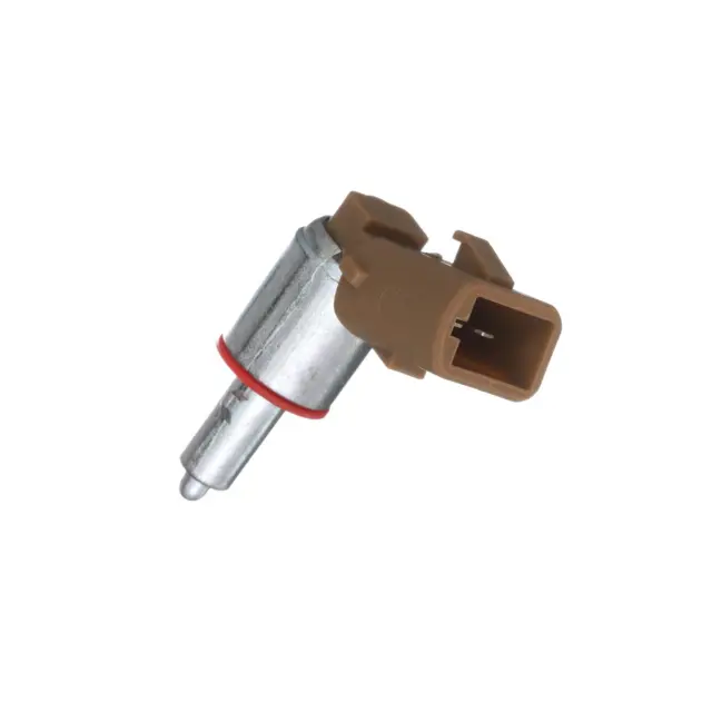 DS957 - Interior: Door Jamb Switch for SMP CORP Image