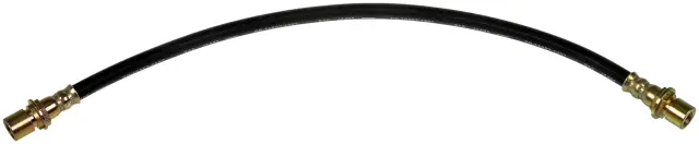 H620825 - : Brake Hydraulic Hose for Dorman Image