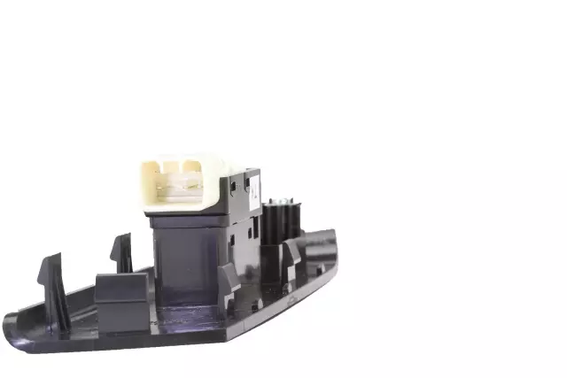 96652196 - Body: Switch Bezel for Chevrolet: Aveo, Aveo5 | Pontiac: G3 Image