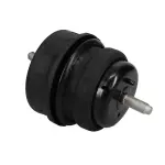 A71075 - : OE-style engine mount for vibration isolation and support for Marmon Ride Control Image