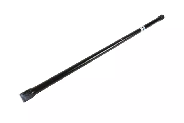 84745487 - Suspension: Torsion Bar for Chevrolet: Silverado 2500 HD, Silverado 3500 HD | GMC: Sierra 2500 HD, Sierra 3500 HD Image