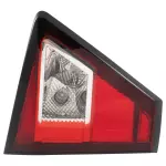 KJ5Z13405A - : Lamp Assembly Rear Stop And Flas for Ford Image