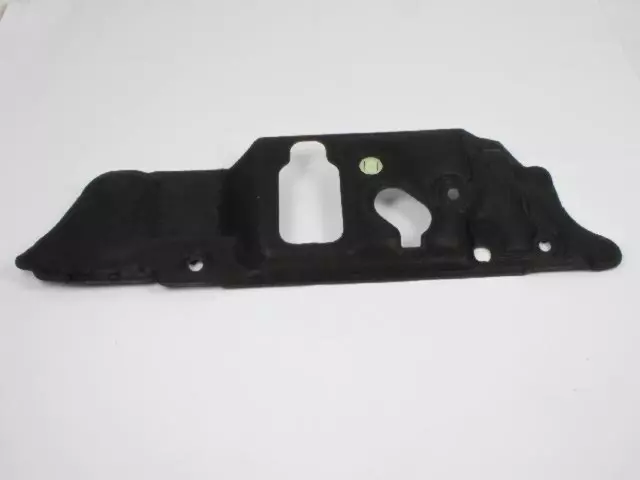 Dash Panel Silencer - Mopar (5178067AB)