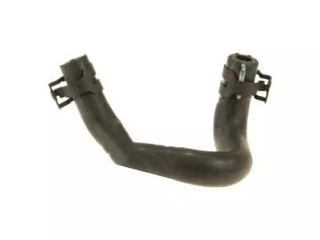 Engine Coolant Hose - Ford (3W4Z-9F813-AC)