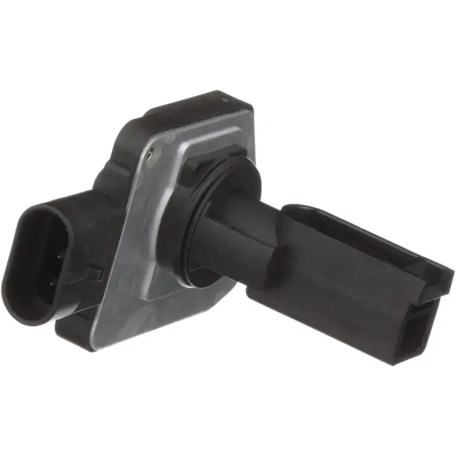 MAS0310 - : Mass Air Flow for SMP CORP Image