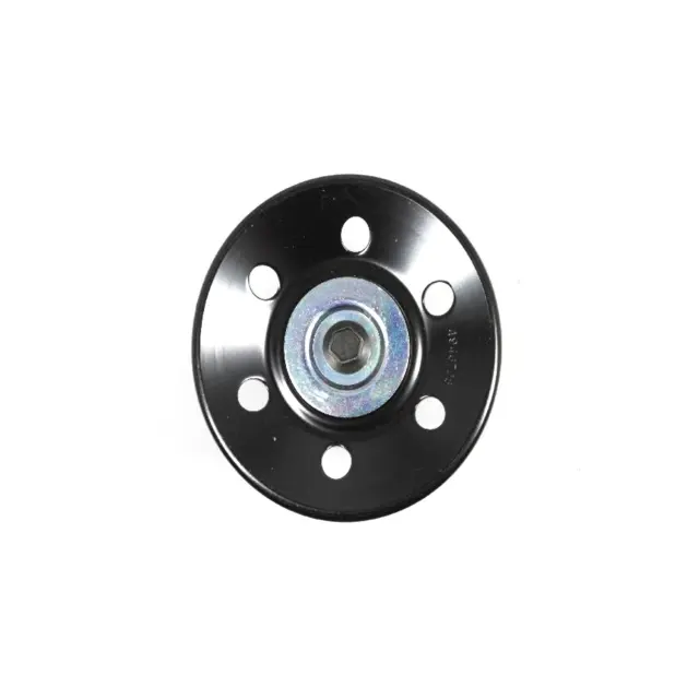 68000833AD - Cooling: Idler Pulley for Mopar Image