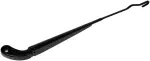 42658 - Wiper and Washer: Windshield Wiper Arm for Dorman Image