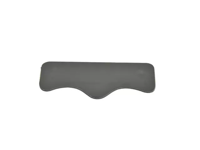 Nameplate - Mopar (55372615AA)