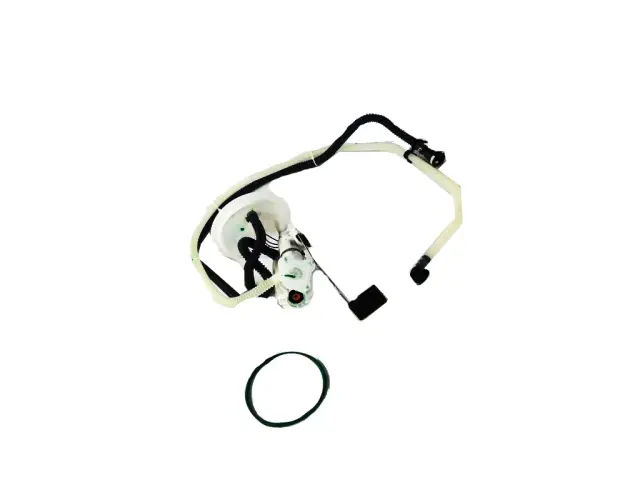 Pickup / Level Unit Module Kit - Mopar (68412551AC)