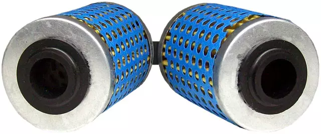 89035022 - : Filter for GM Image