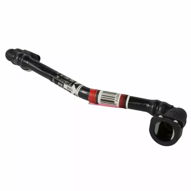 2015-2020 Ford Mustang - Vent Hose - Ford (FR3Z-6A664-A)