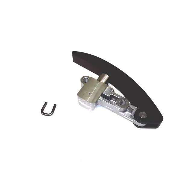 21109467 - Engine: Chain Guide for Volkswagen Image