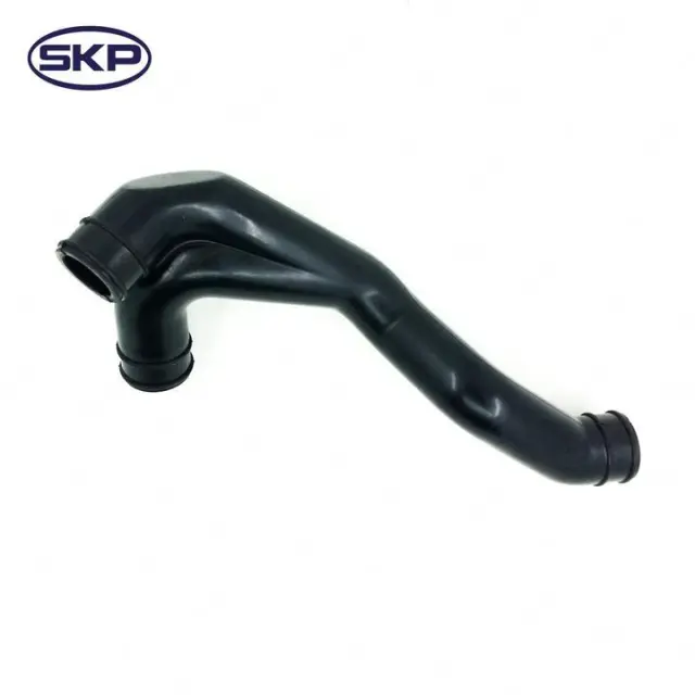 SK47182 - Emission Systems: SKP Engine Crankcase Breather Hose for Skyward Automotive Image