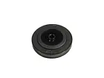68385534AD - Engine: Mass Damper for Mopar Image