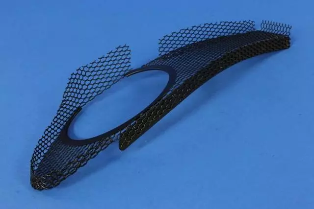 Fascia Grille - Alfa Romeo (68238999AA)