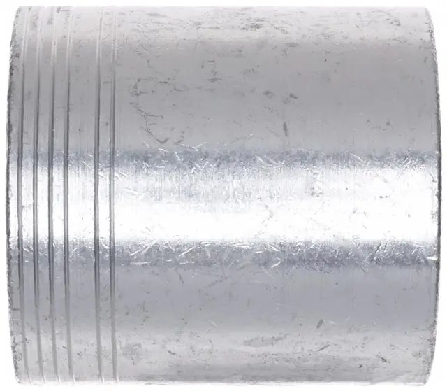 G209950620 - : GS Ferrule for 6-Spiral Hose (GlobalSpiral) for Gates Image