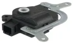 73206 - : HVAC Air Door Actuator for FOUR SEASONS Image