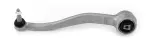 X07CJ1219 - : Suspensia Suspension Control Arm and Ball Joint Assembly for SUSPENSIA Image