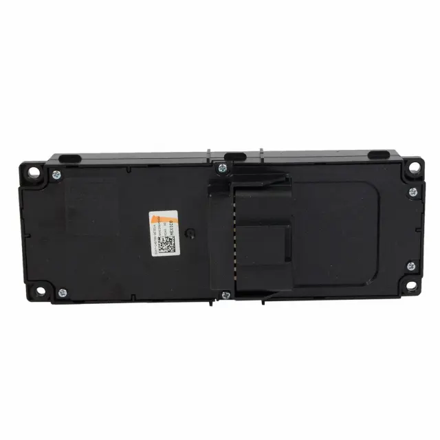 SW7494 - Electrical: Switch for Ford: F-150 Image