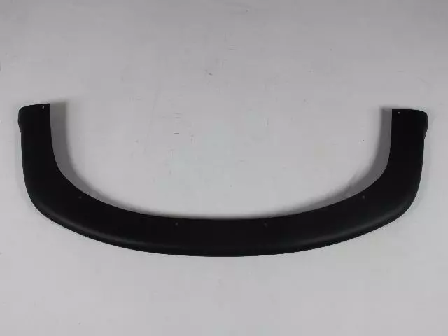 Valance - Mopar (05178283AE)