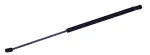611304 - : Hood Lift Support for Tuff Support Image
