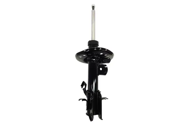333591L - Suspension &amp; Steering: Focus Auto Parts Suspension Strut for Focus Auto Parts Image