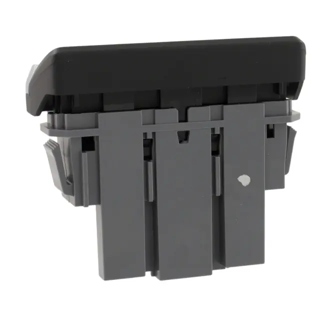 ML3Z13D730PA - Body: Tract Control Switch for Ford: F-150, F-150 Lightning, F-250 Super Duty, F-350 Super Duty, F-450 Super Duty Image