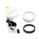 USEP8838M - : Fuel Pump Module Assembly for US Motor Works Image