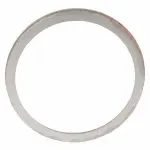 6L2Z7D014AA - : Washer Thrust for Ford Image