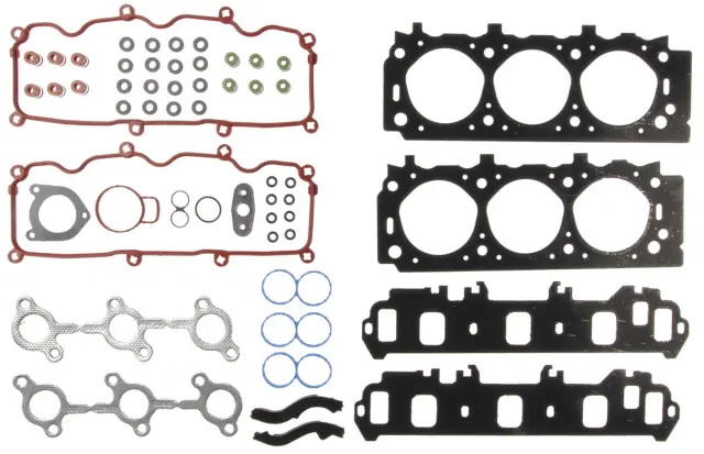 HS5891B - Gaskets: Engine Cylinder Head Gasket Set for Mahle Image