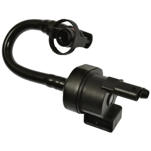 CP838 - Emission Systems: Fuel Vapor Canister for SMP CORP Image