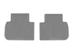 W594GR - : All Weather Floor Mats for WeatherTech Image