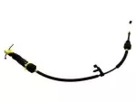 BR3Z7E395C - : Shift Control Cable for Ford: Mustang Image