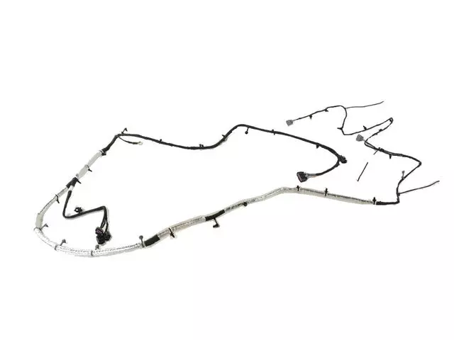 Chassis Wiring - Mopar (68265112AC)