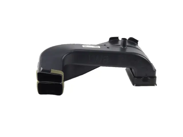 Duct - Mopar (68740825AA)