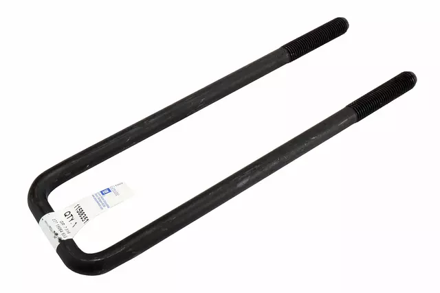 11588351 - : Bolt for Chevrolet: Silverado 3500 | GMC: Sierra 3500 Image