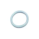 53021239AA - : Chain Case Cover O Ring for Mopar Image