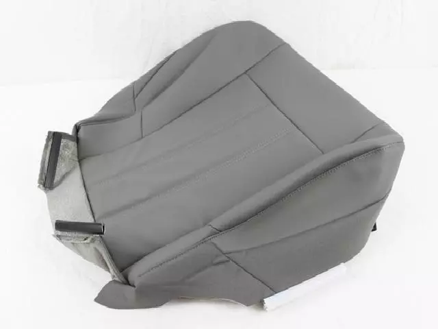 Front Seat Cushion Cover - Mopar (1JB401D5AA)