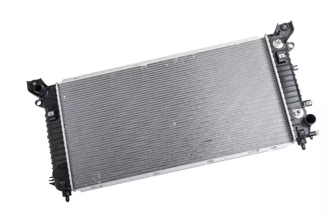 Acdelco™ Radiator - GM (21927)