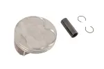 12725753 - Engine: Piston for GM Image