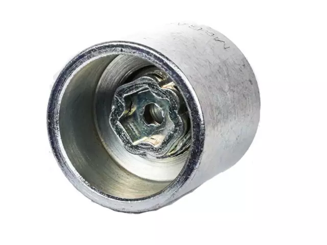 Wheel Lock Set - Mopar (4726155AA)