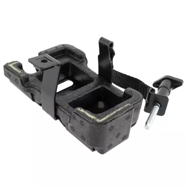 Jack Bracket - Ford (ML3Z-17091-F)